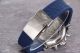 2017 Replica Breitling Avenger Wrist Watch 1792940 (6)_th.jpg